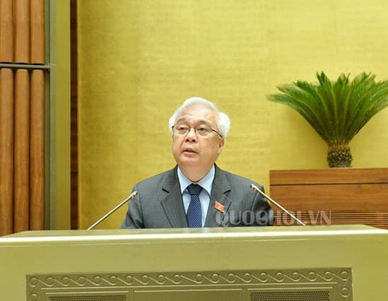 Có nên quy định khu công nghiệp phải dành quỹ đất để xây dựng công trình thể thao?