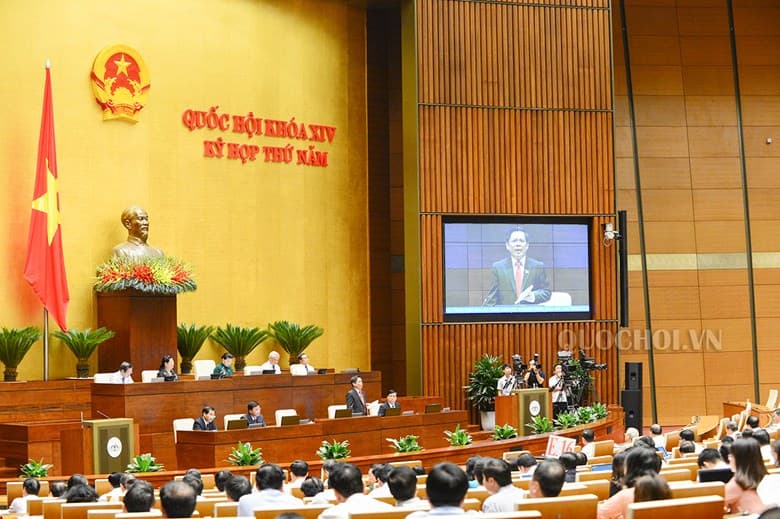 Rà soát các dự án BOT để khắc phục tồn tại và xử lý nghiêm sai phạm