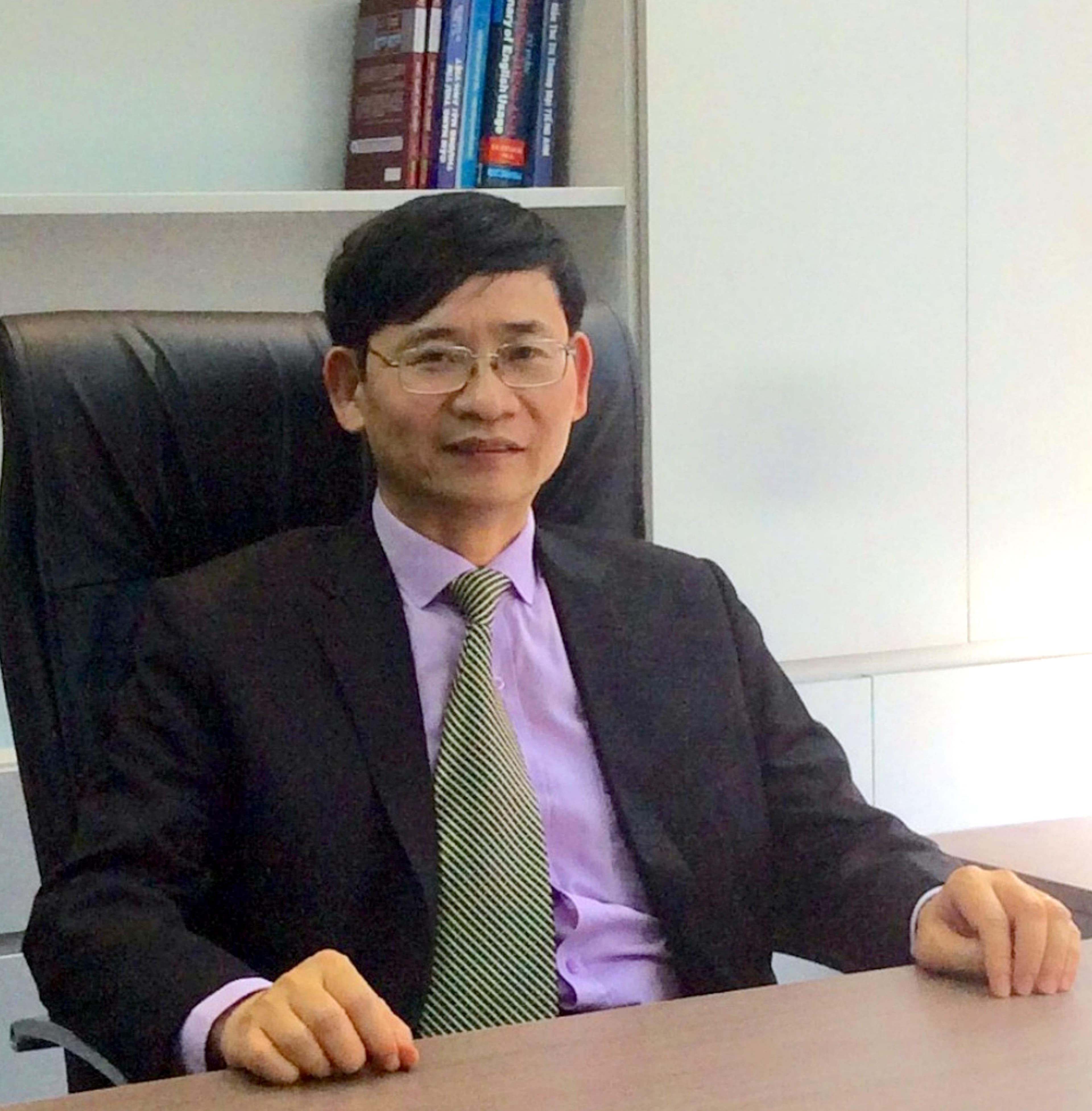 Phải giải quyết hiệu quả, triệt để vấn đề BOT