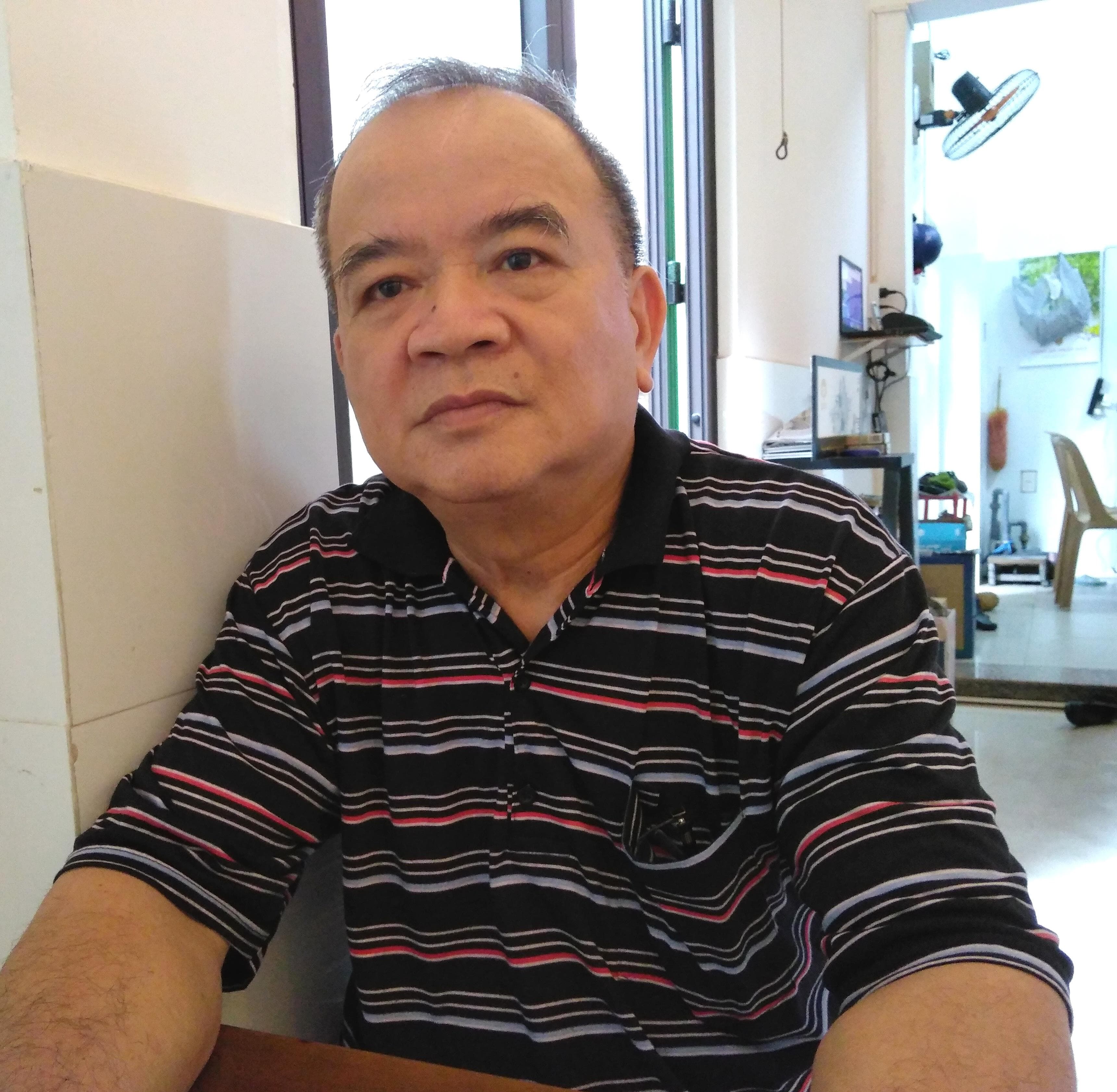 Cần tăng tính minh bạch trong đầu tư và thu phí dự án BOT
