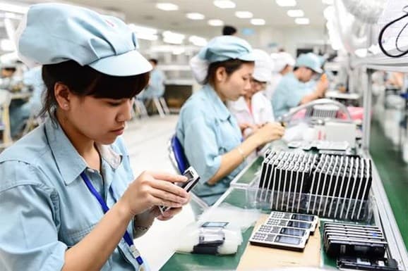 Đổi mới cơ chế kiểm tra chuyên ngành đối với hàng hóa xuất nhập khẩu