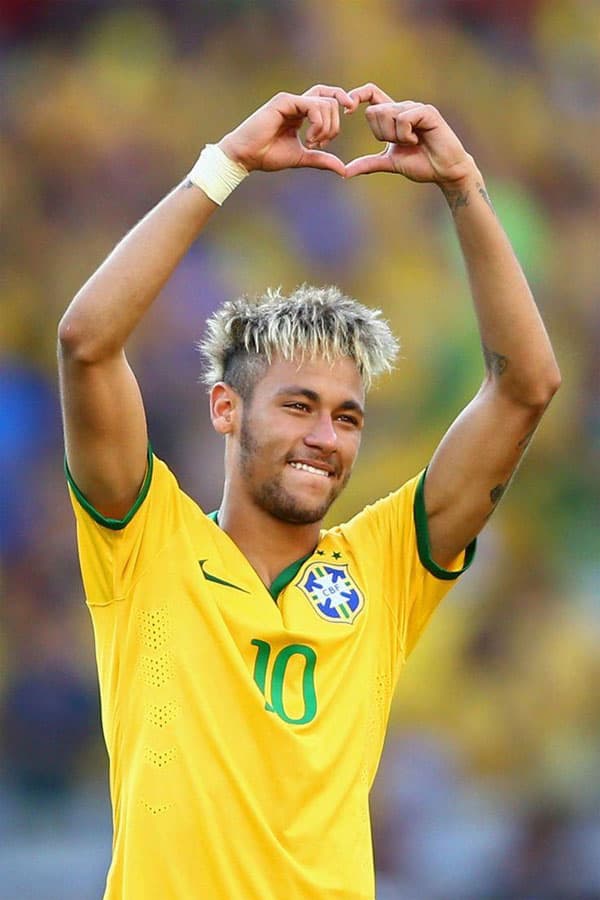 Chuyện tiền thưởng ở World Cup 2018: Thực tế như xứ Chuột túi