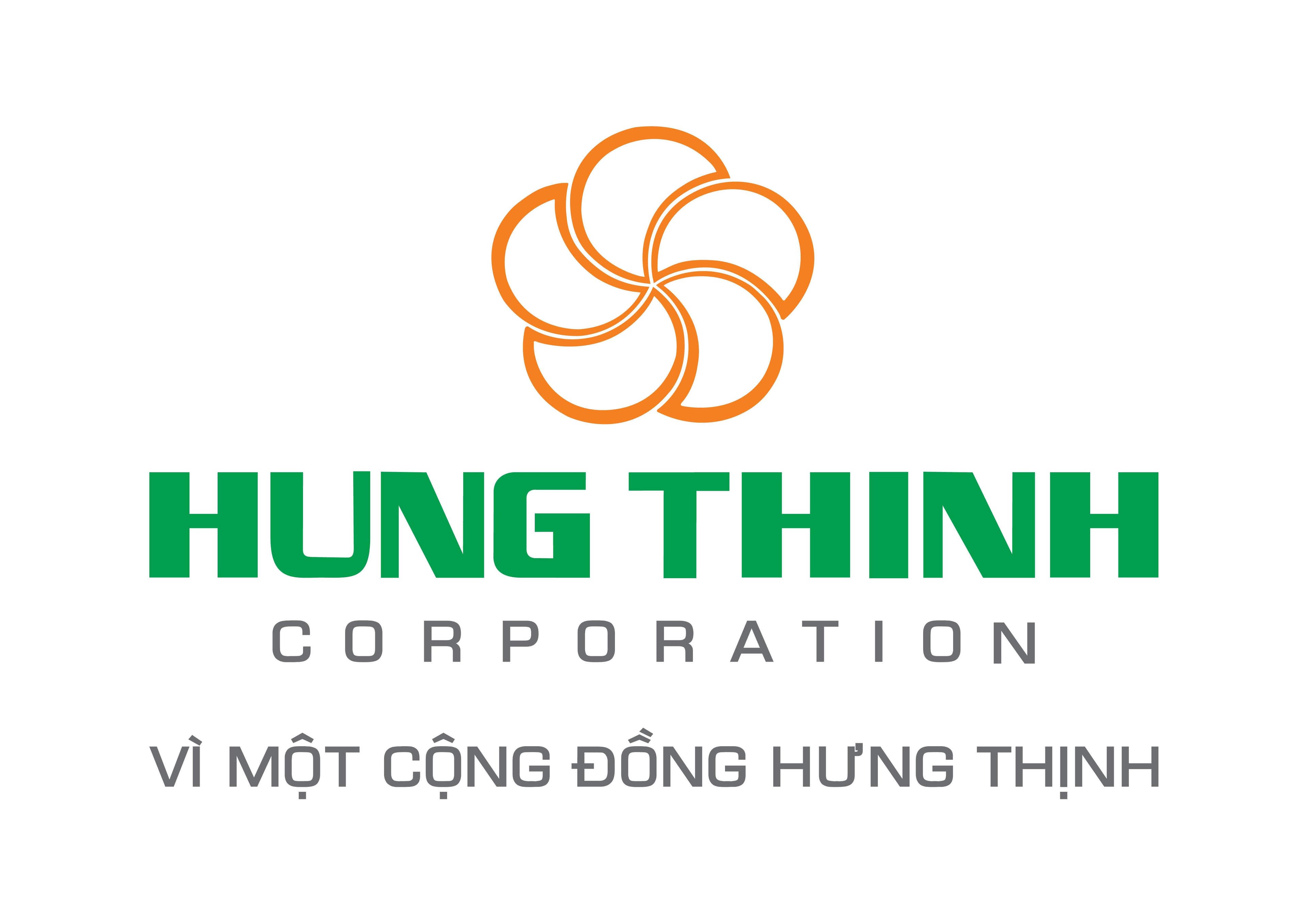 Mời bạn đọc tham gia “Dự đoán kết quả World Cup 2018” trên Báo Quân đội nhân dân