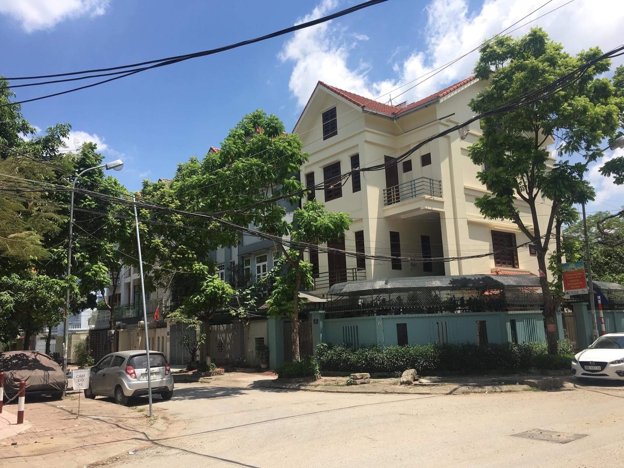 Người dân mỏi mòn 7 năm chờ điện