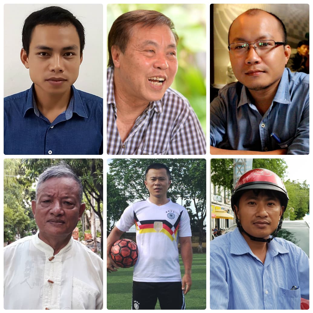 Vòng bảng World Cup 2018: Bất ngờ, nghẹt thở