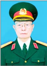 Tin buồn
