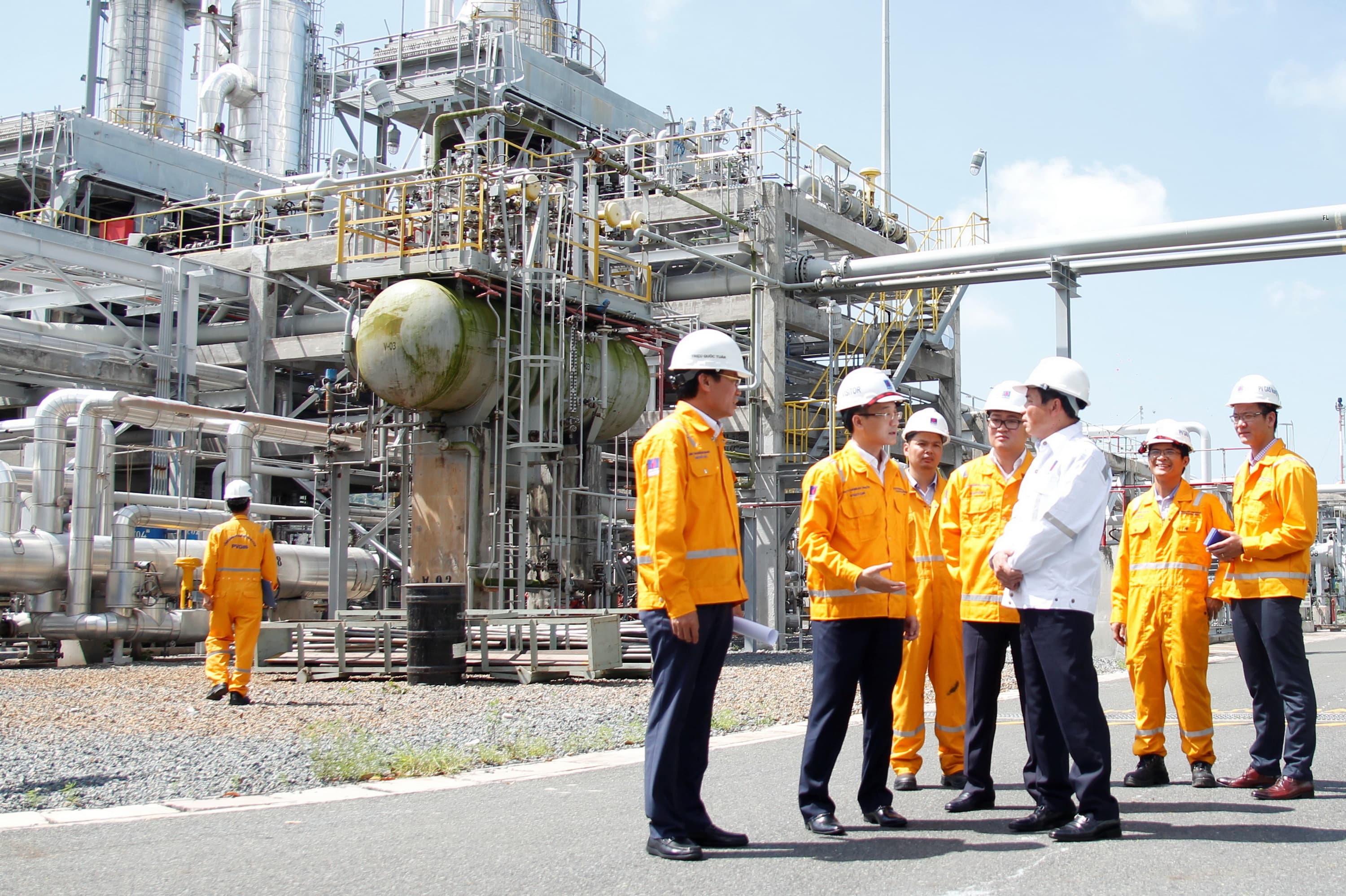 Kinh nghiệm khuyến khích lao động sáng tạo ở KVT