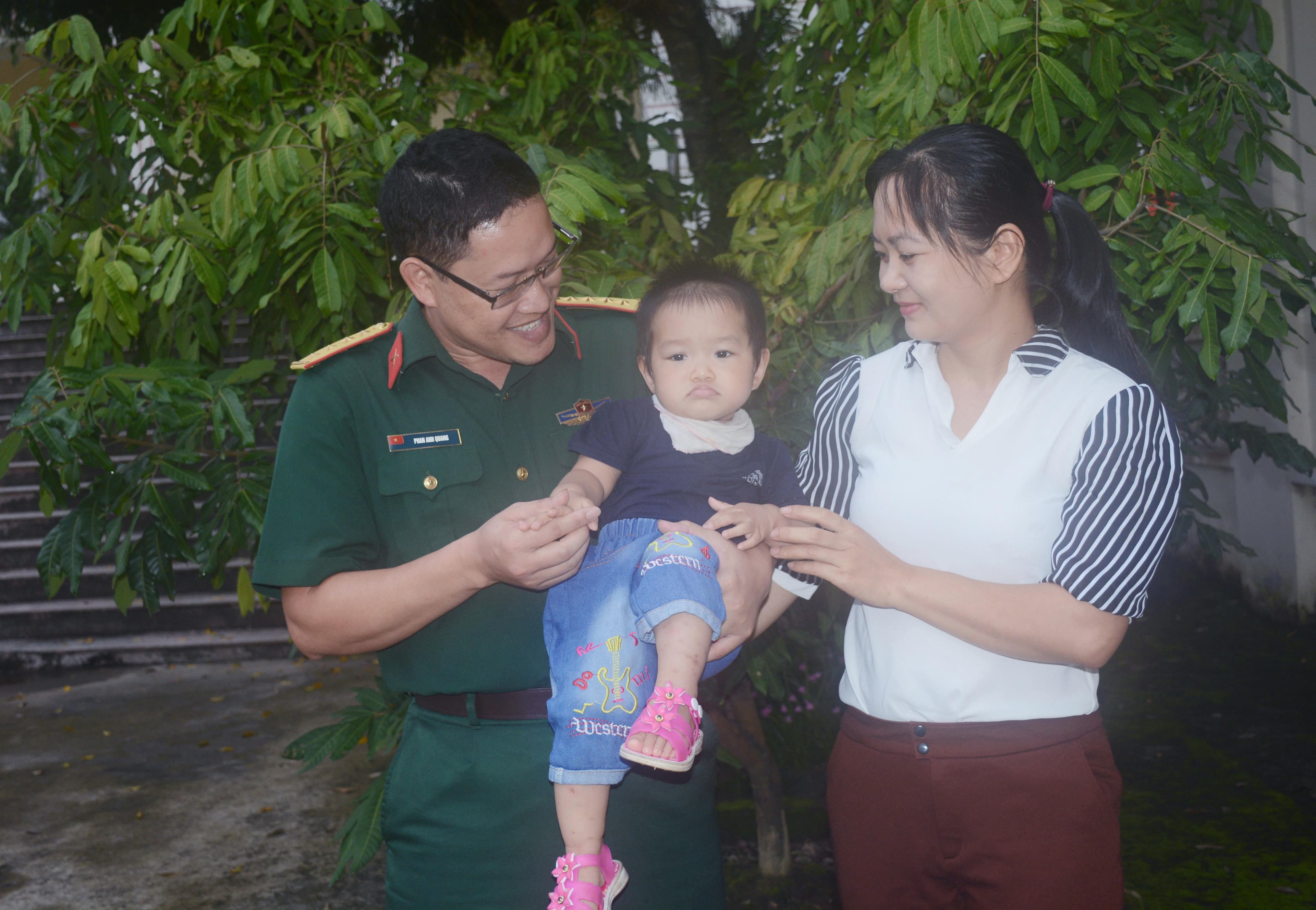 Như khúc tình ca Tây Bắc