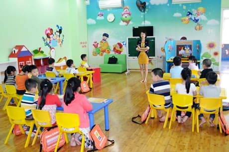 TRÁNH LỢI DỤNG CHỦ TRƯƠNG ĐÚNG ĐỂ LẠM THU