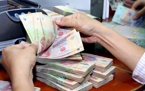 Bảo đảm lợi ích hài hòa giữa người lao động và doanh nghiệp