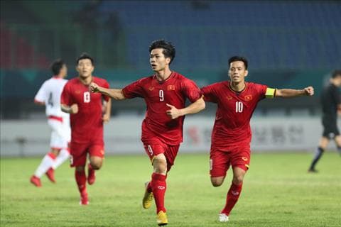 KẾT NỐI TRIỆU TRÁI TIM