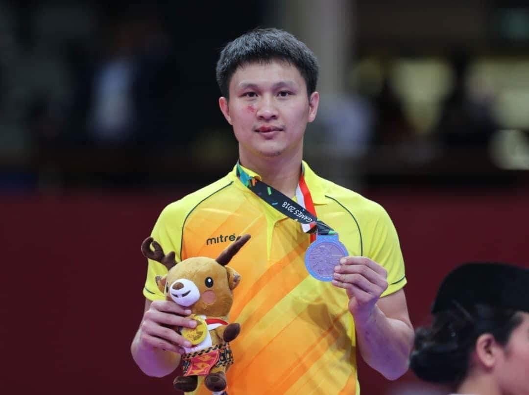 Bạc quý như vàng
