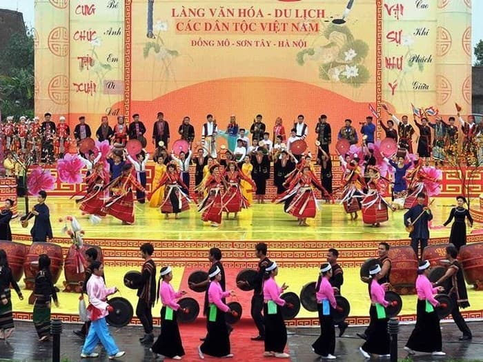 Cảnh giác, kiên quyết, kiên trì làm thất bại mọi âm mưu thủ đoạn thâm độc của các thế lực thù địch