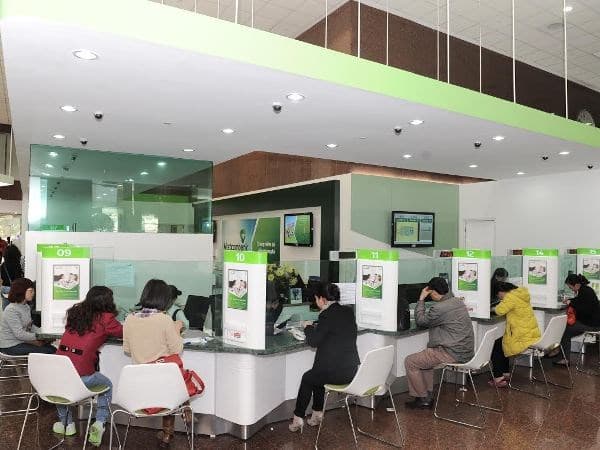 Cướp ngân hàng bằng súng tự chế tại Khánh Hòa