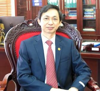 Ngăn chặn nguy cơ lây nhiễm HIV từ địa phương