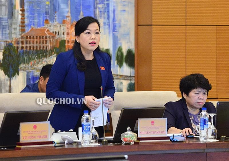 XỬ LÝ TÀI SẢN, THU NHẬP TĂNG THÊM KHÔNG RÕ NGUỒN GỐC