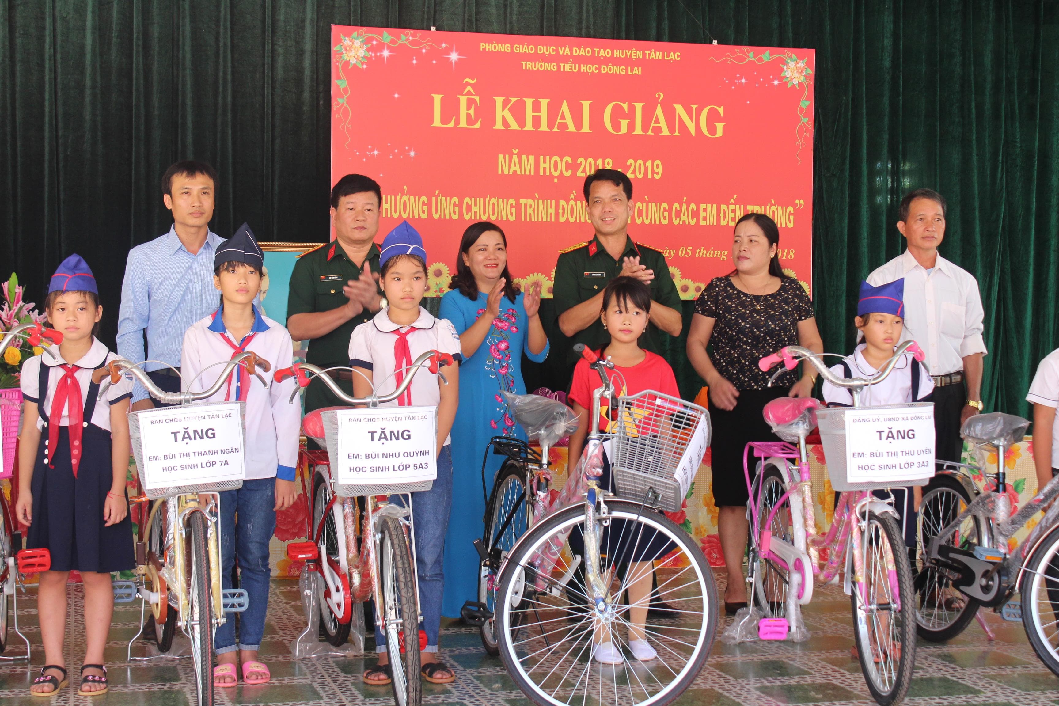 Hiệu quả cao nhất là thi đua thực chất
