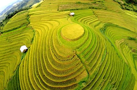 Tuần Văn hóa-Du lịch Mường Lò 2018: Nhiều sự kiện nổi bật, hấp dẫn