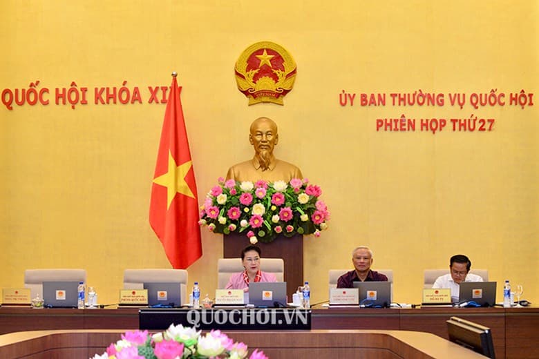 Cuối năm 2018, ước tính tỷ lệ hộ nghèo cả nước còn dưới 6%