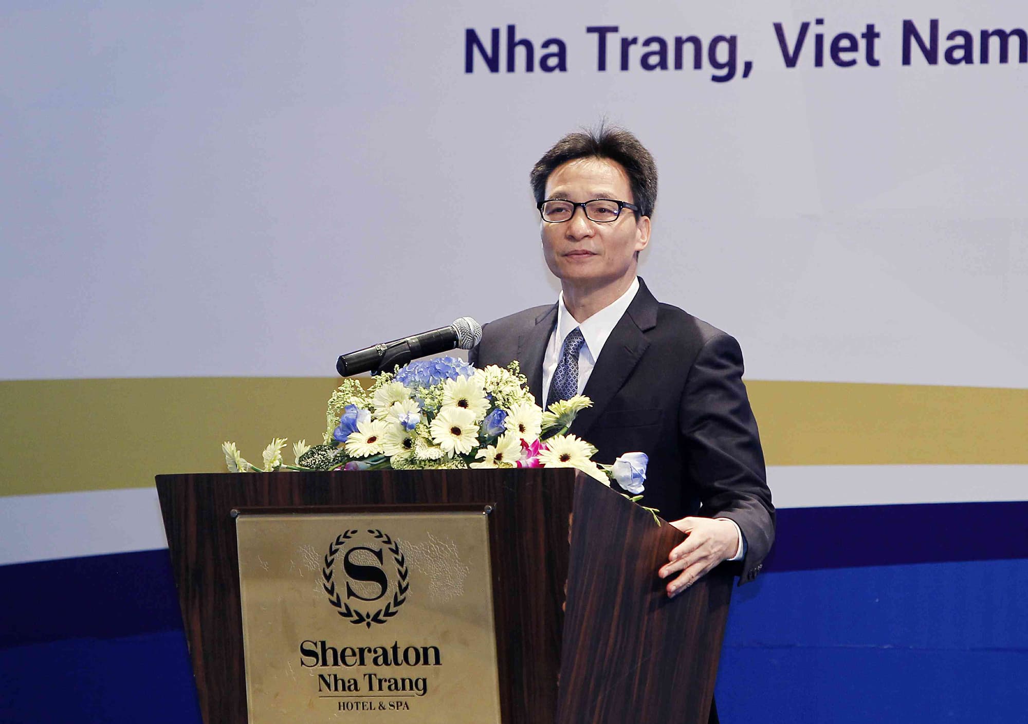 Khai mạc Hội nghị Ban chấp hành Hiệp hội An sinh xã hội ASEAN lần thứ 35