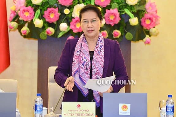 Xây dựng hệ thống quản lý thuế hiện đại trong điều kiện hội nhập