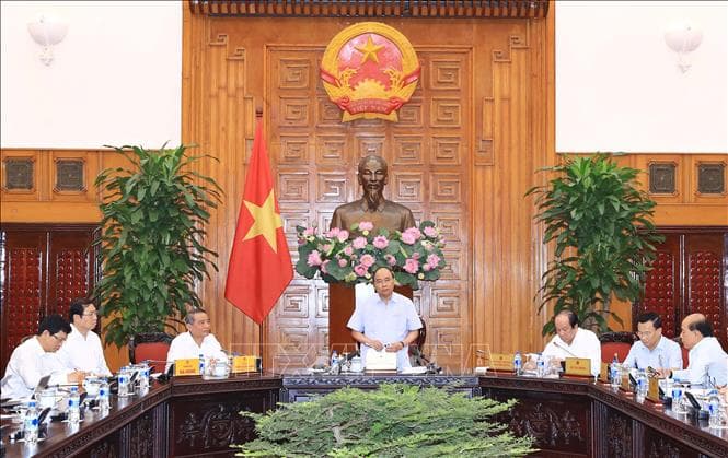 Quy hoạch cảng Liên Chiểu chặt chẽ, theo hướng hiện đại, phù hợp với xu hướng của thế giới