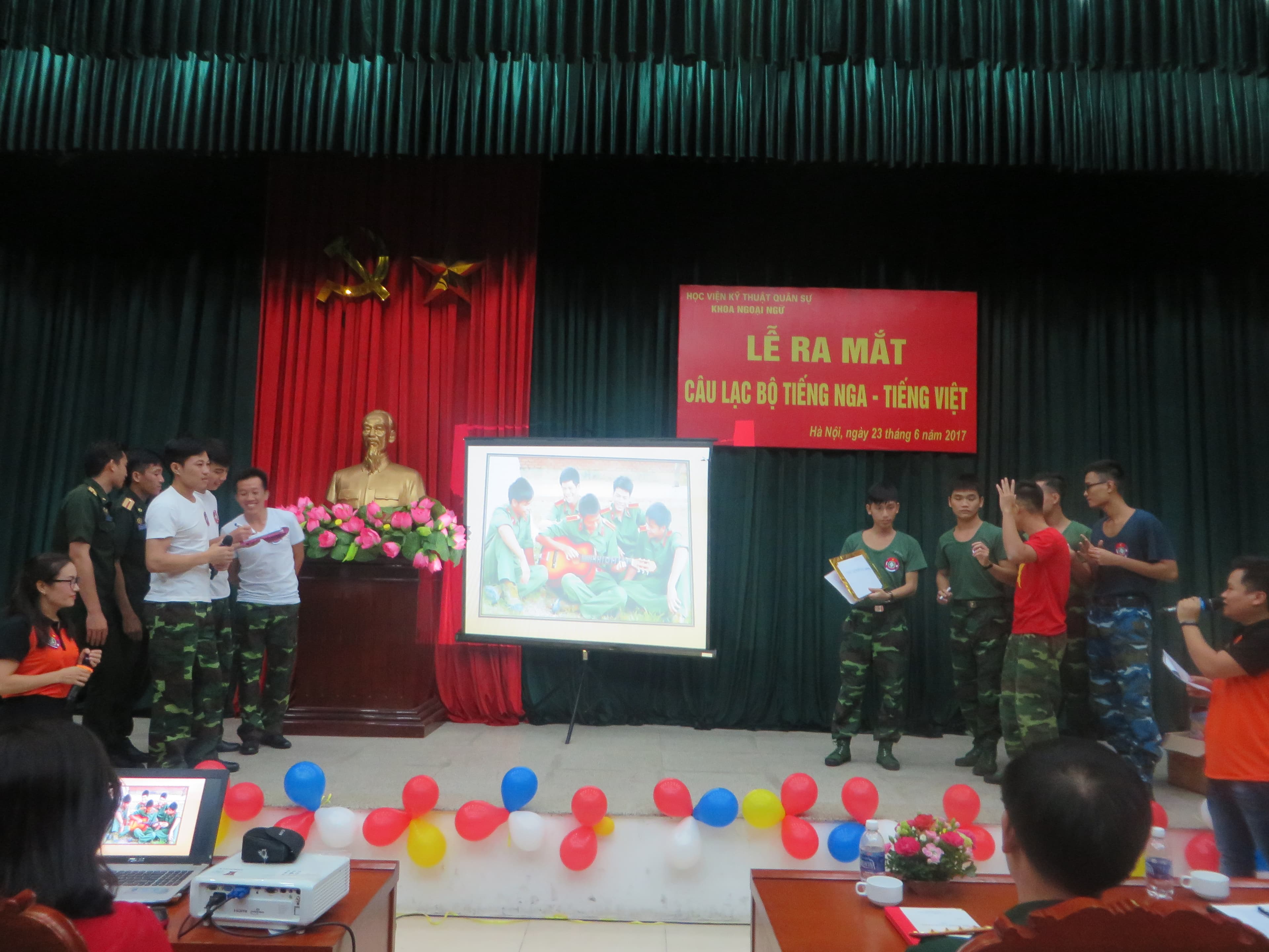 “Chìa khóa” làm chủ vũ khí công nghệ mới và hội nhập (kỳ 2)