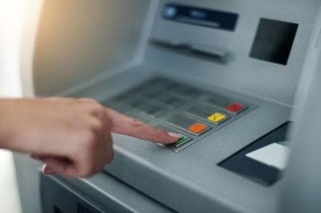 Quảng Ninh: Thông tin ban đầu về vụ cây ATM bị cài chất nổ