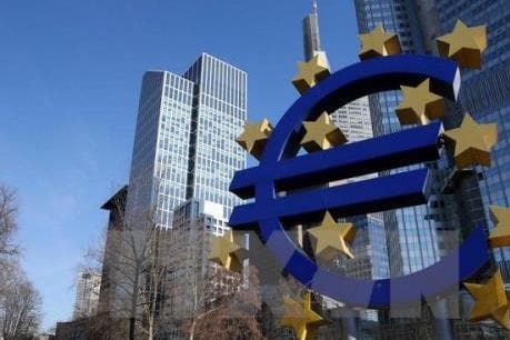 Italy tuyên bố không rời khỏi Eurozone