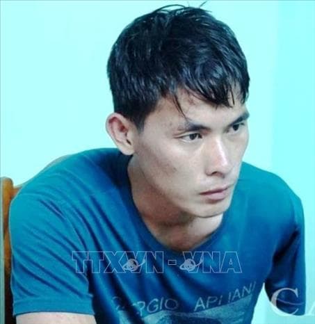 Quảng Bình: Bắt vụ vận chuyển ma túy đá lớn nhất từ trước đến nay