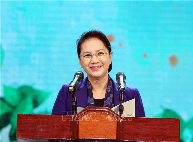 Cần chủ động sáng tạo, huy động nhiều nguồn lực hơn nữa để giảm nghèo bền vững