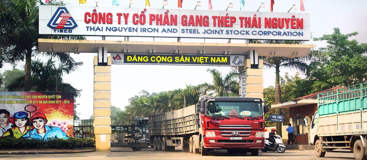 Khẩn trương lộ trình thoái vốn theo chỉ đạo của Chính phủ