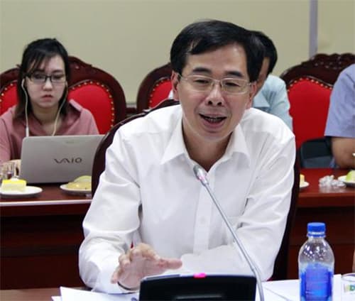 Quyền lợi của người tham gia bảo hiểm y tế luôn được bảo đảm