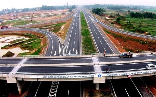 Thủ tướng Nguyễn Xuân Phúc chủ trì họp Thường trực Chính phủ về các dự án