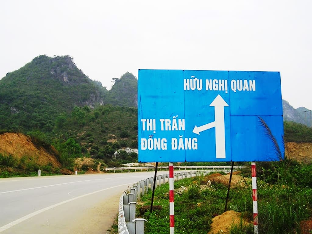 Thống nhất chủ trương xây dựng tuyến cao tốc Đồng Đăng - Trà Lĩnh