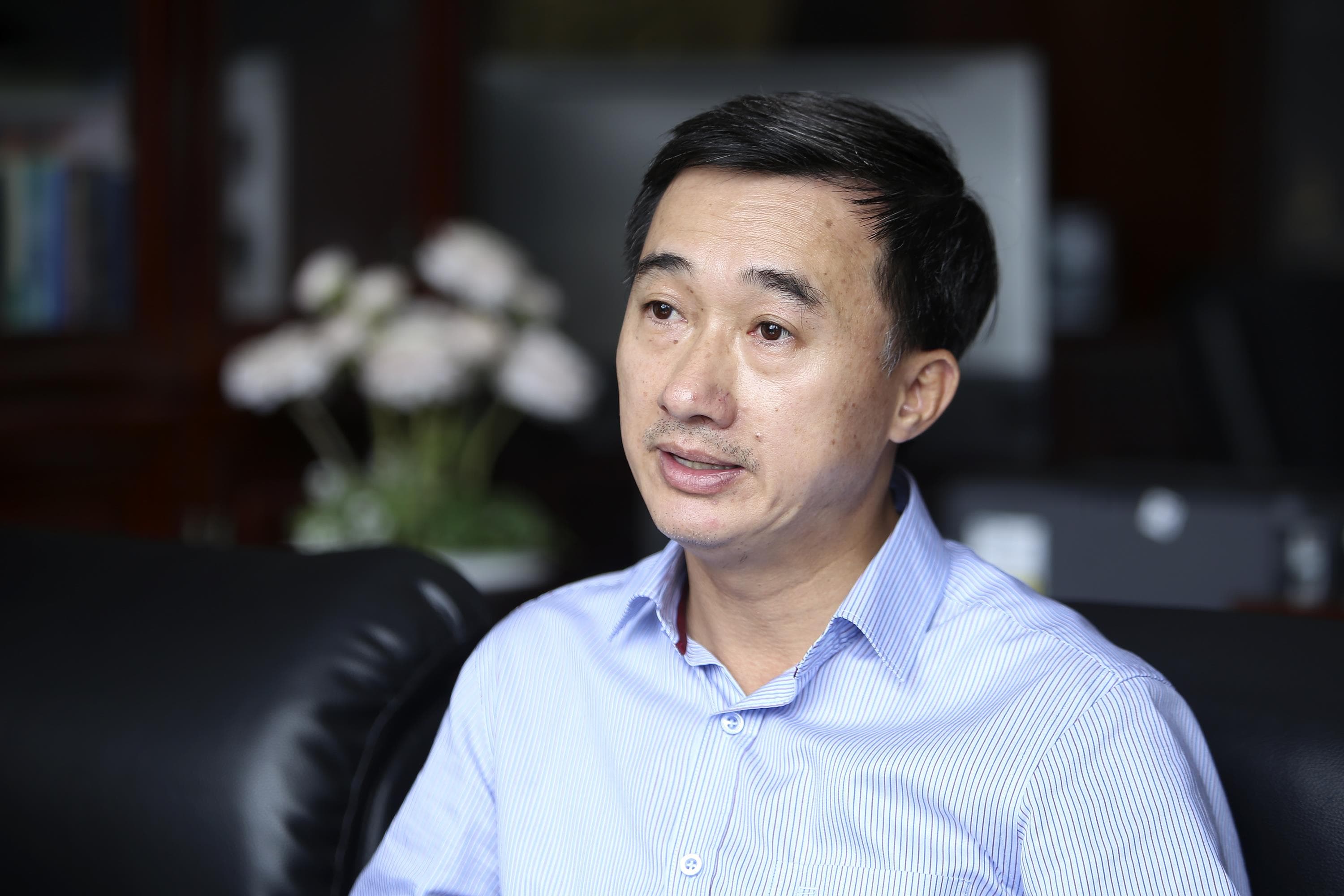 Ung thư vú điều trị khỏi nếu được phát hiện sớm