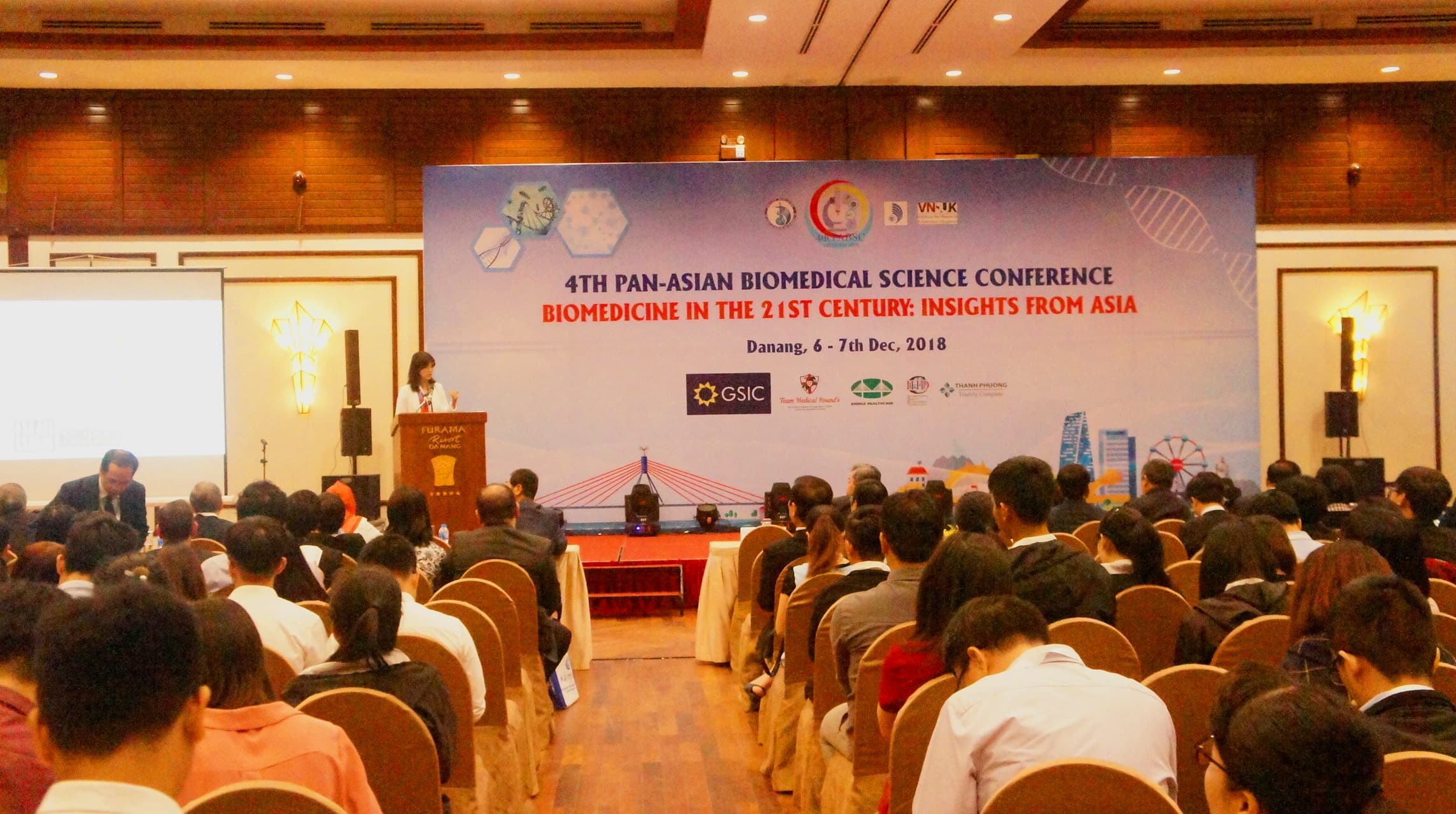 Tập huấn nghiệp vụ tuyên truyền phổ biến pháp luật và kỹ năng viết tin bài