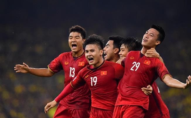 Cơ hội vẫn trong tầm tay
