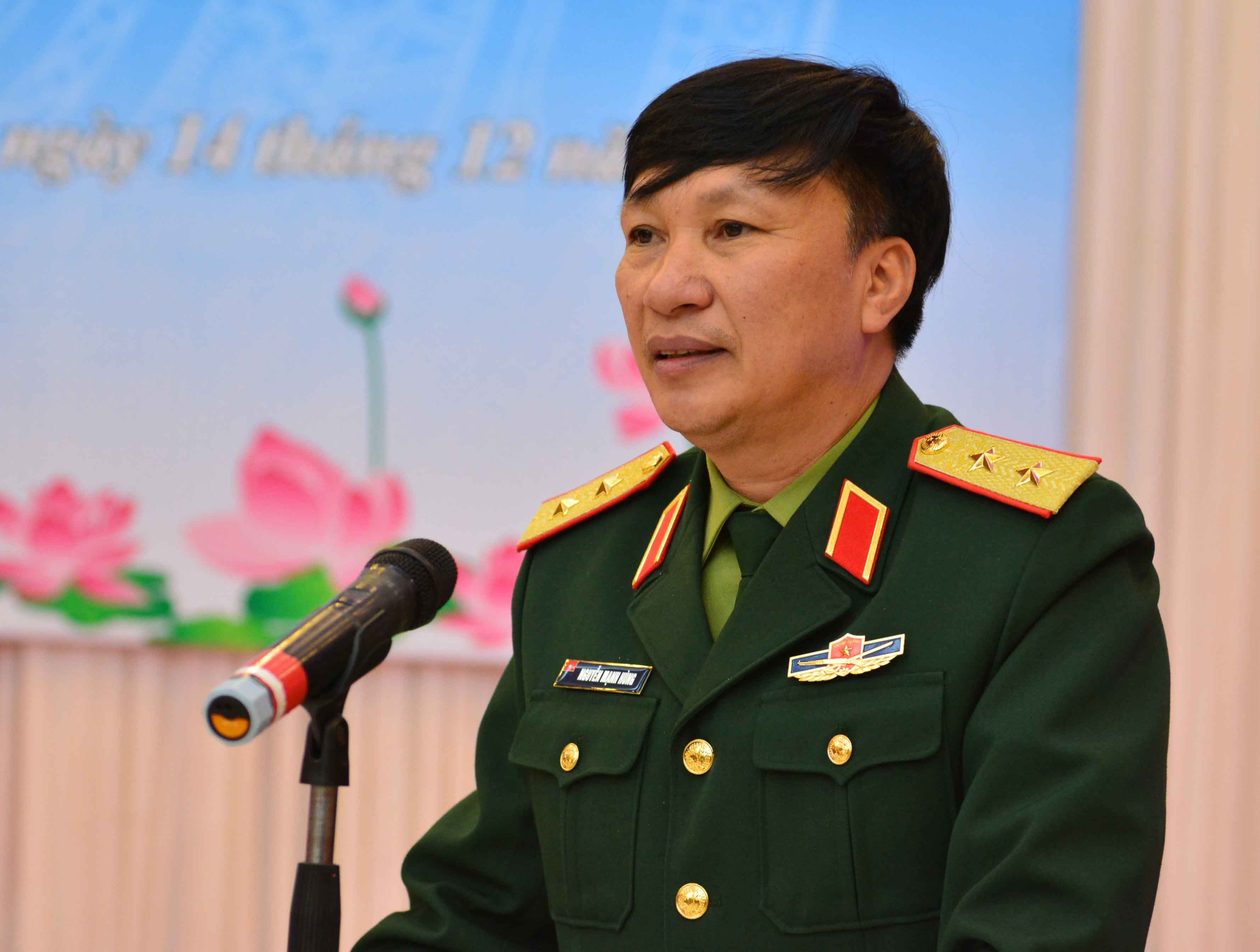 Phối hợp chỉ đạo chặt chẽ, triển khai đồng bộ, toàn diện công tác tuyên giáo