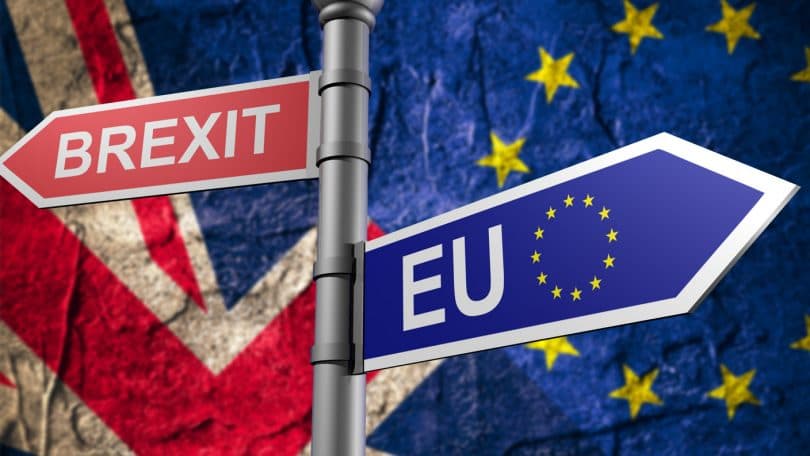 Vấn đề Brexit: Hầu hết các bộ trưởng Anh cho rằng kế hoạch Brexit của Thủ tướng May "đã chết"