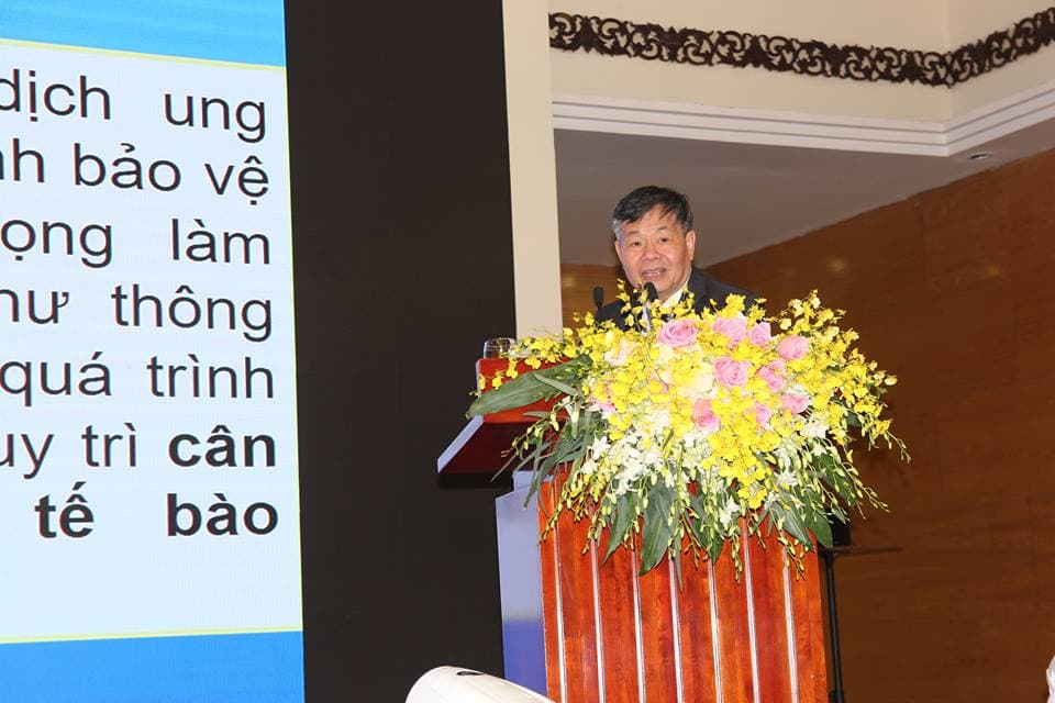 Bệnh viện MEDLATEC ứng dụng nhiều kỹ thuật mới trong chẩn đoán và điều trị ung thư