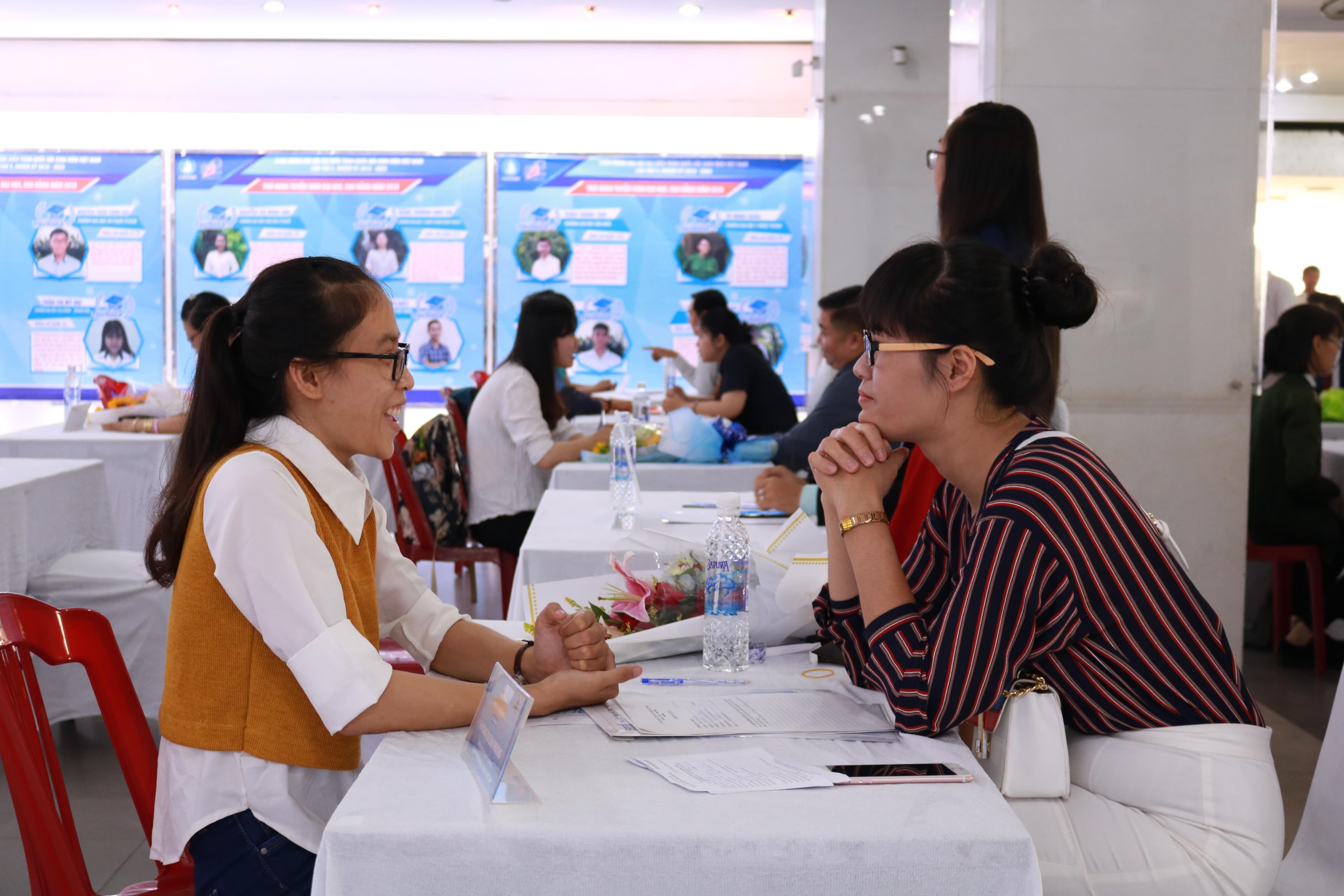 Nâng cao chất lượng nguồn lao động xuất khẩu