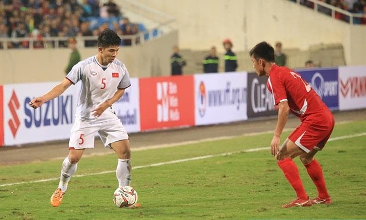 “Dao đa năng” Văn Đại
