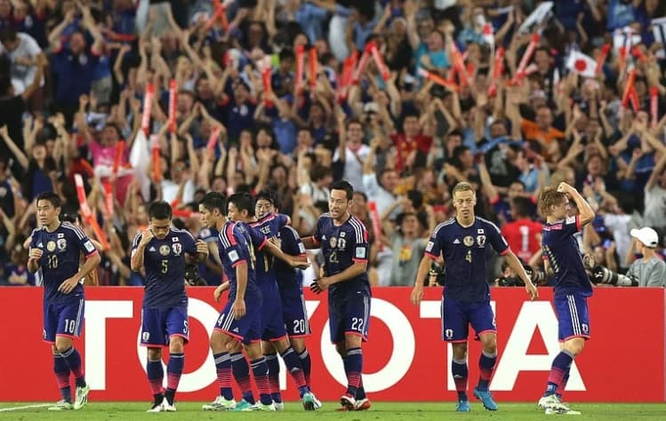 Asian Cup 2019: Những kỷ lục hứa hẹn bị xô đổ