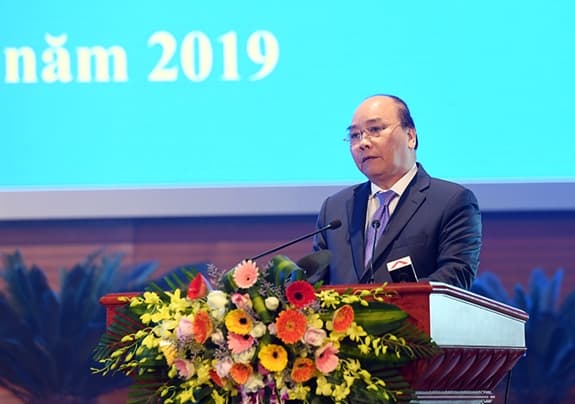 Lễ kỷ niệm 40 năm Ngày chiến thắng chiến tranh bảo vệ biên giới Tây Nam của Tổ quốc và cùng quân dân Campuchia chiến thắng chế độ diệt chủng