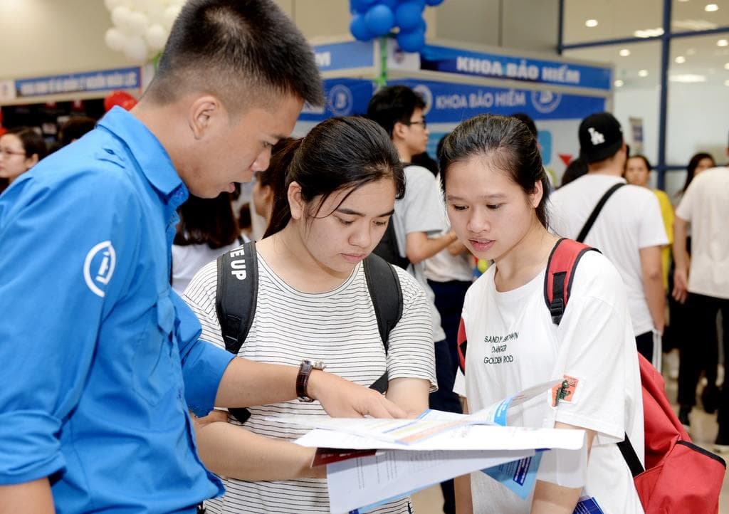 Tự chủ đại học, không đơn thuần là vấn đề tài chính