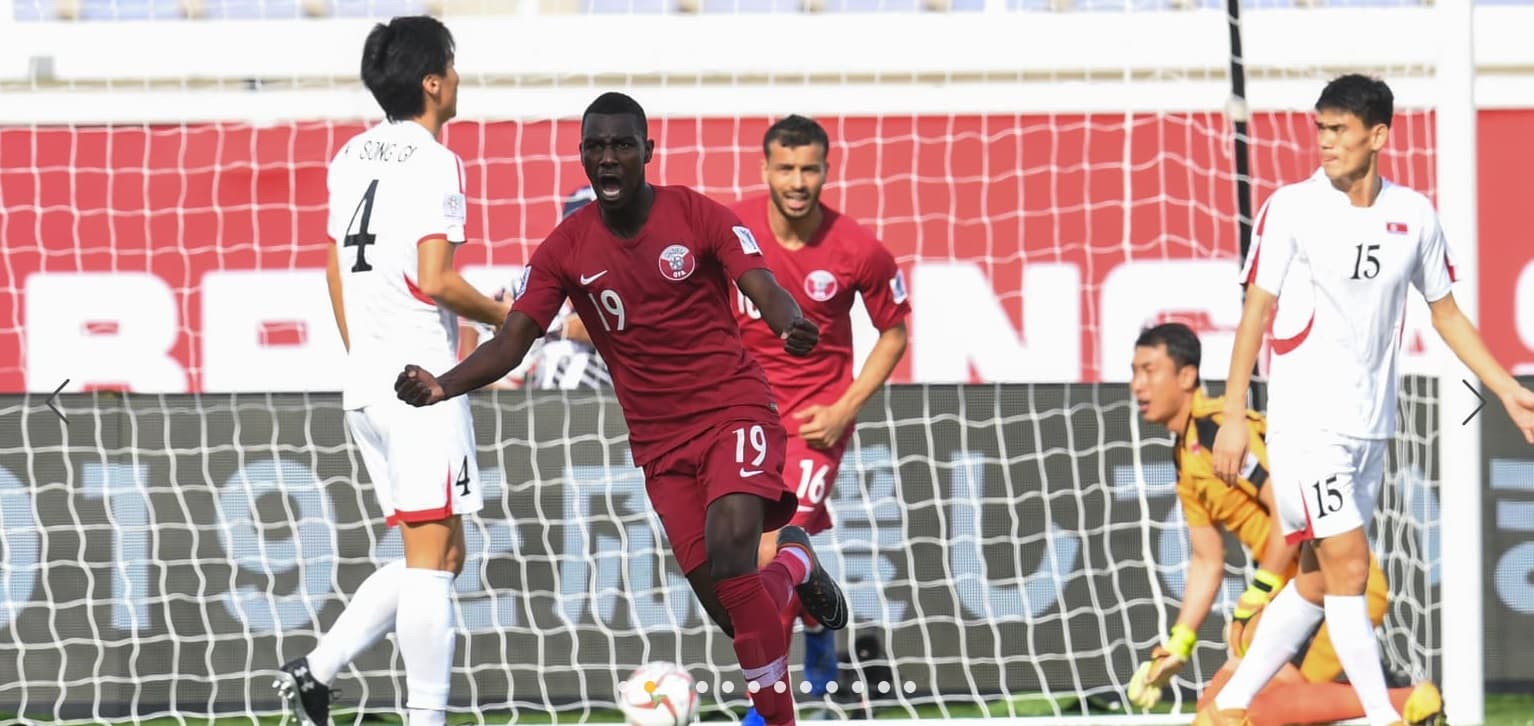 Asian Cup 2019: Điểm nhấn sau lượt trận thứ hai