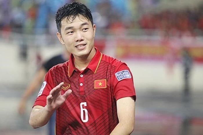 Sau Công Phượng, có thêm cầu thủ Việt Nam ra nước ngoài thi đấu