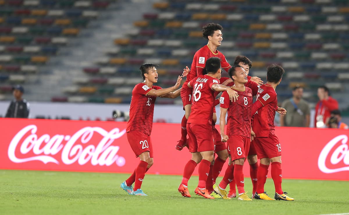 World Cup 2022 có thể tăng số đội tham dự lên 48