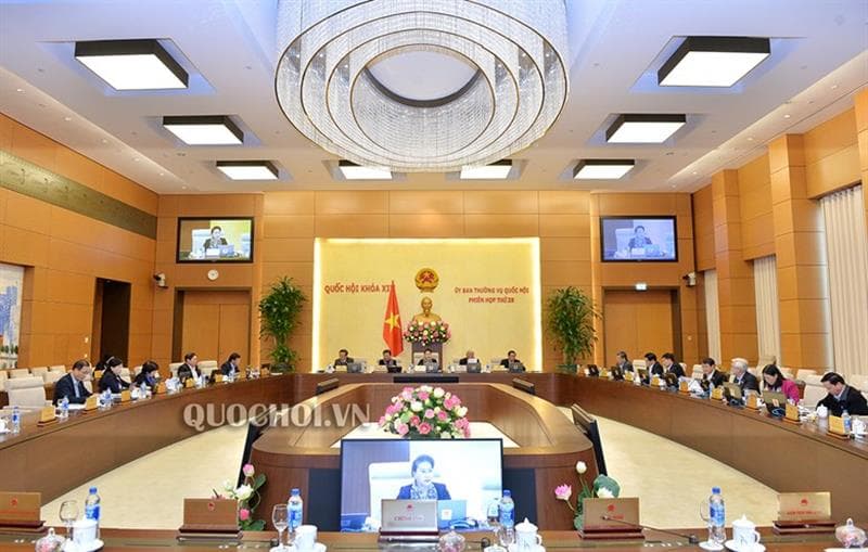 Cần thiết có quy định giáo dục hướng nghiệp, phân luồng, liên thông